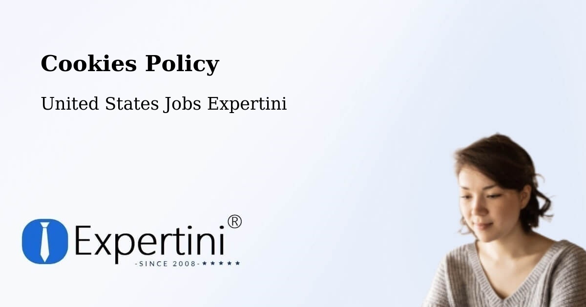 Cookie Policy – Jupiter - United States Jobs Expertini