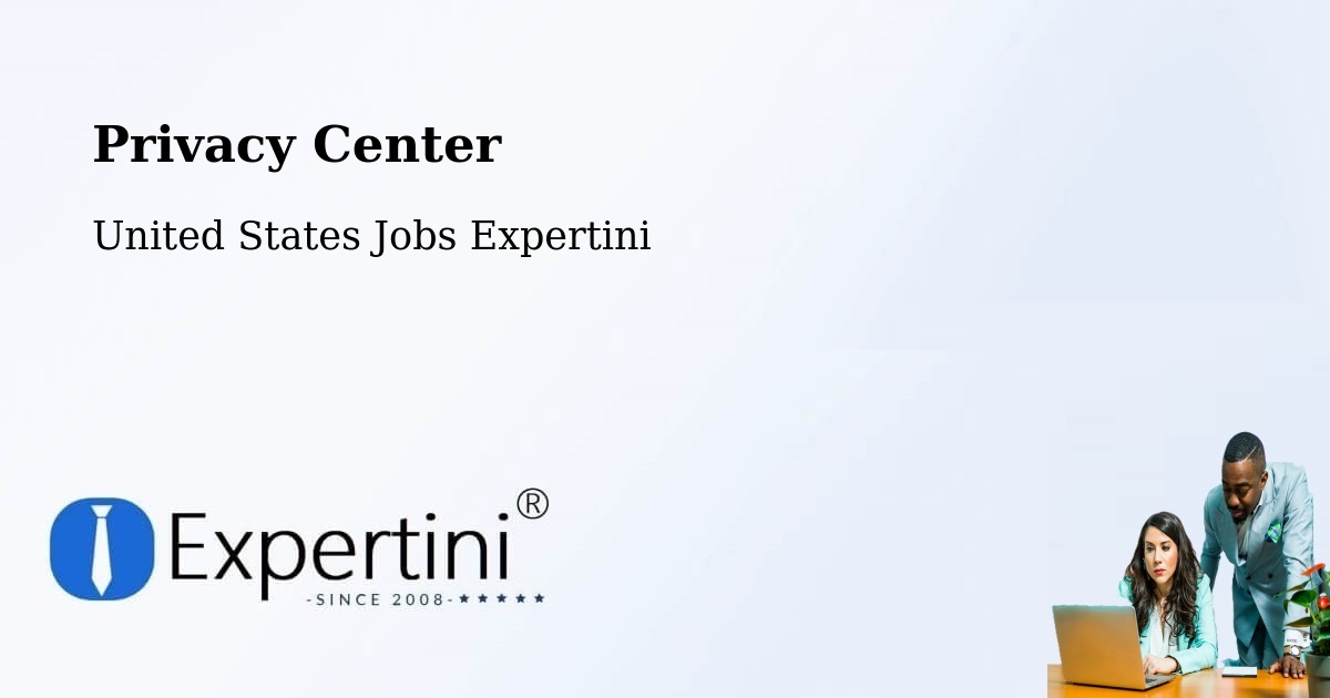 Privacy Policy – Jupiter - United States Jobs Expertini